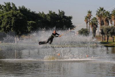 DSC_6059.JPG
