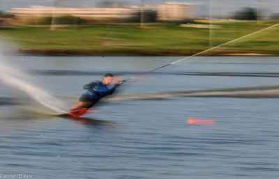DSC_6393-2.JPG