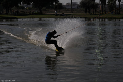 DSC_7152.JPG