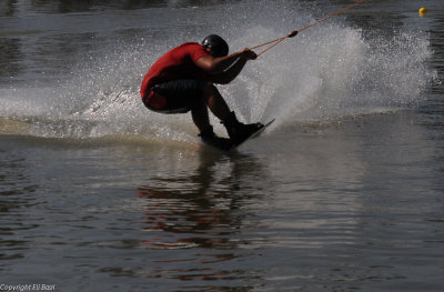 DSC_7316.JPG