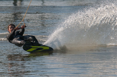 DSC_5938.JPG
