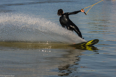 DSC_6103.JPG
