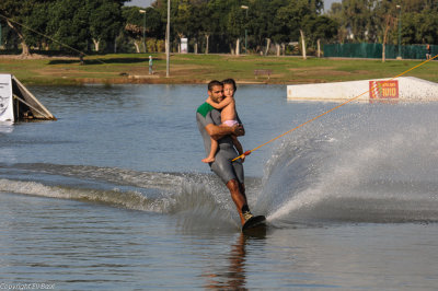 DSC_6263.JPG