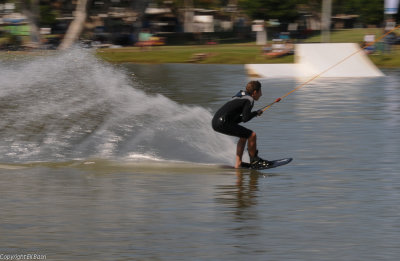 DSC_7414.JPG