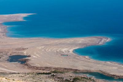 dead_sea