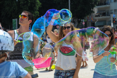 bubbles_festival