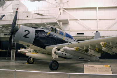 A-1E