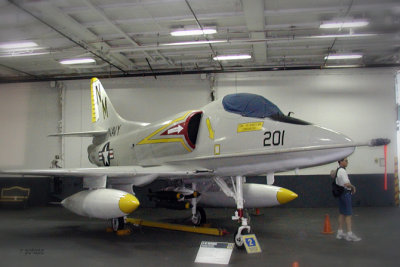 g9/74/89074/3/164954780.kCmIJRPK.jpg