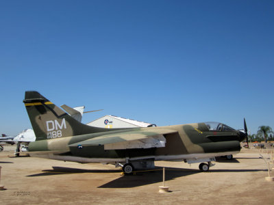 A-7D
