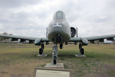 A-10