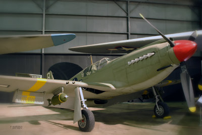 A-36A