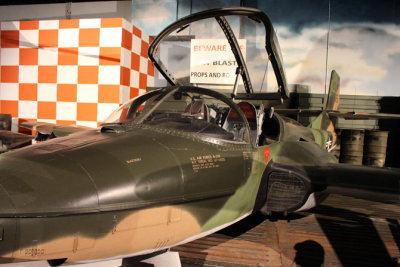 A-37B