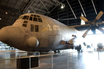 AC-130A