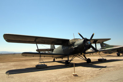 AN-2