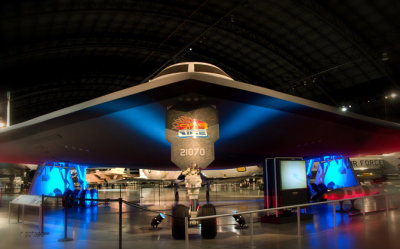 B-2