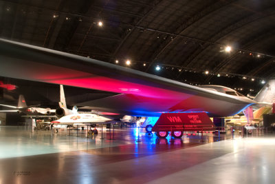 B-2