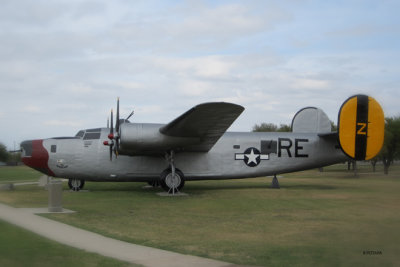 g9/74/89074/3/164960539.6CXoLTzO.jpg