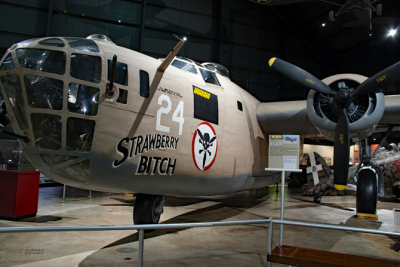 B-24D