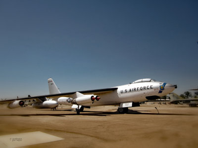 B-47