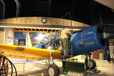 BT-13