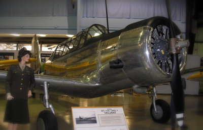 BT-13A/SNV-1