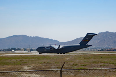 C-17