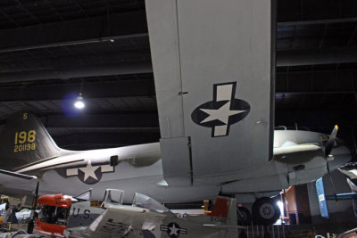 C-46D