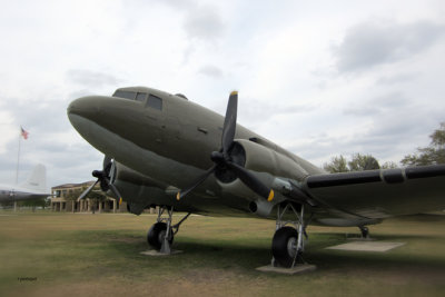 C-47