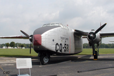 C-82