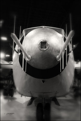 C-123.jpg