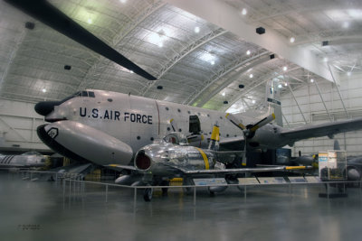 C-124C