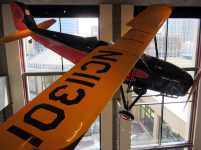 Driggs-Skylark-3