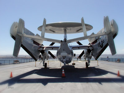 E-2C