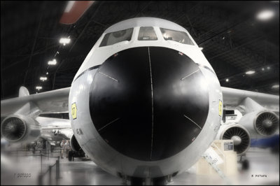 C-141