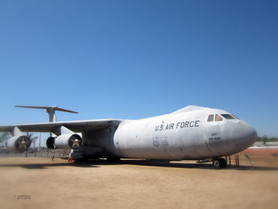 C-141B