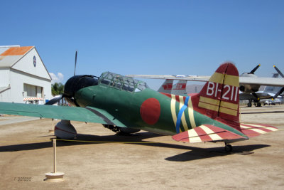 D-3