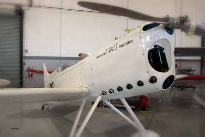 DGA-5