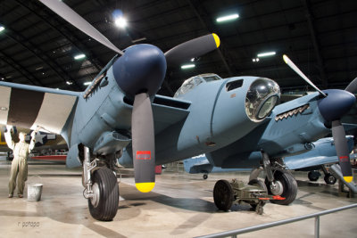 DH-98