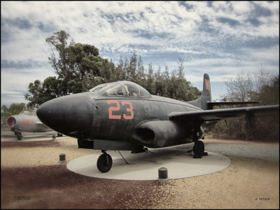 F3D-2