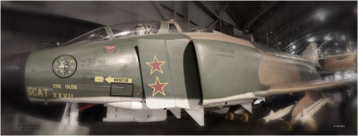 g9/74/89074/3/164974563.iWe4Azcw.jpg