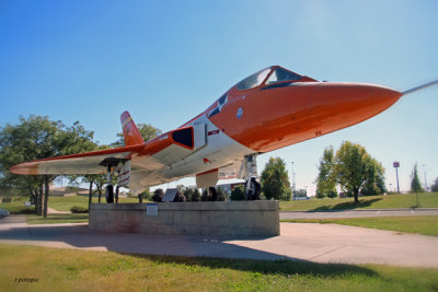 F5D