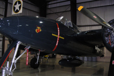 g9/74/89074/3/164974818.LcqImDTh.jpg