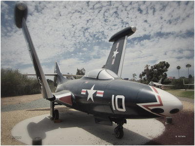 F9F-2