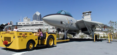 F-14