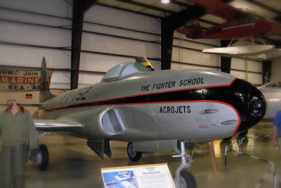 F-80