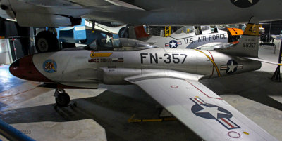 F-80C