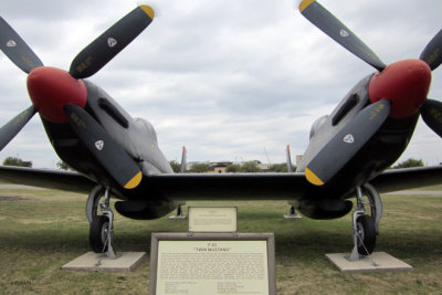 F-82