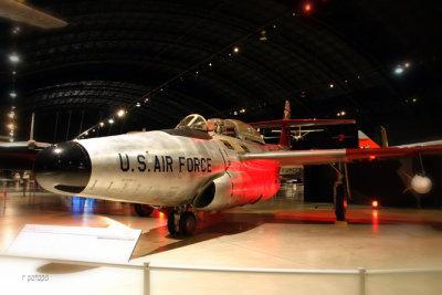 F-89J