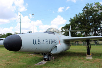 F-89J