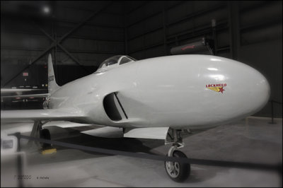P-80R